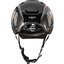 CASCO Reithelm Nori