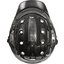 CASCO Reithelm Nori