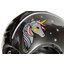 CASCO Reithelm Nori