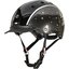 CASCO Reithelm Nori