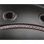 CASCO MyStyle SWAROVSKI Kristall-Biese