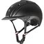 CASCO Reithelm Mistrall-1