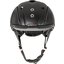 CASCO Reithelm Mistrall-1