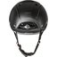CASCO Reithelm Mistrall-1