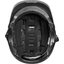 CASCO Reithelm Mistrall-1