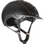 CASCO Reithelm Mistrall-1