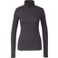 black forest Rollkragen-Pullover