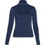 black forest Rollkragen-Pullover