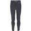 PIKEUR Reithose Liostro Stretch