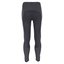 PIKEUR Reithose Liostro Stretch