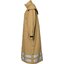 black forest Regenmantel Rainstormer II
