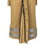 black forest Regenmantel Rainstormer II