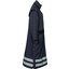 black forest Regenmantel Rainstormer II