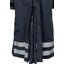 black forest Regenmantel Rainstormer II