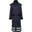 black forest Regenmantel Rainstormer II