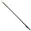 KERBL T-Pfosten, 182 cm