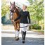 PIKEUR Softshell-Turniersakko Paulin