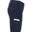 PIKEUR Gesäßeinsatz-Reithose Xenia Grip
