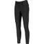 PIKEUR Kniebesatz-Reithose Romy Grip