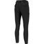 PIKEUR Kniebesatz-Reithose Romy Grip