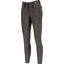 PIKEUR Kniebesatz-Reithose Romy Grip