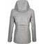 PIKEUR Damenjacke Cassie Sports Collection