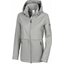 PIKEUR Damenjacke Cassie Sports Collection