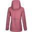 PIKEUR Damenjacke Cassie Sports Collection