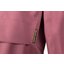 PIKEUR Damenjacke Cassie Sports Collection