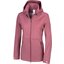 PIKEUR Damenjacke Cassie Sports Collection