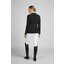 PIKEUR Kurzfrack Cecile Competition
