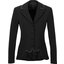 PIKEUR Kurzfrack Cecile Competition