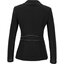PIKEUR Kurzfrack Cecile Competition