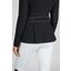 PIKEUR Kurzfrack Cecile Competition