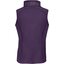 PIKEUR SPORTS Collection Hybrid-Weste