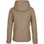 PIKEUR SPORTS Collection Regenjacke