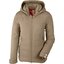 PIKEUR SPORTS Collection Regenjacke
