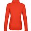 PIKEUR Polartec-Shirt SPORTS Collection
