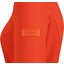 PIKEUR Polartec-Shirt SPORTS Collection