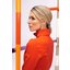 PIKEUR Polartec-Shirt SPORTS Collection