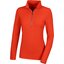 PIKEUR Polartec-Shirt SPORTS Collection