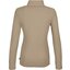 PIKEUR Polartec-Shirt SPORTS Collection