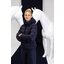 PIKEUR ATHLEISURE Steppjacke