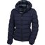 PIKEUR ATHLEISURE Steppjacke