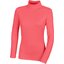 PIKEUR ATHLEISURE Rollneck-Funktionsshirt