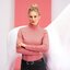 PIKEUR ATHLEISURE Rollneck-Funktionsshirt