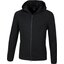 PIKEUR Athleisure Softshell-Jacke für Herren