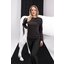 PIKEUR SELECTION Sweatshirt