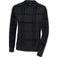 PIKEUR SELECTION Sweatshirt