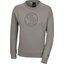 PIKEUR SELECTION Sweatshirt